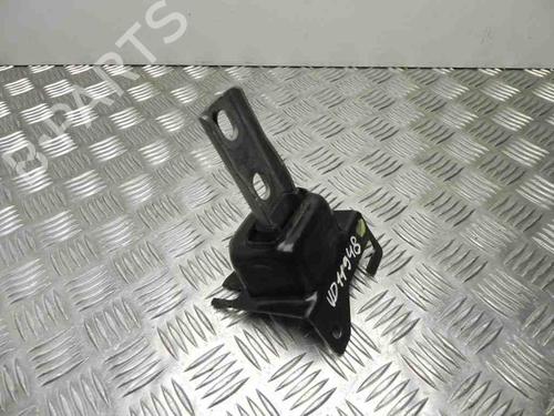 Andre DACIA SANDERO II TCe 90 (B8M1, B8MA, B8AC) | BP28947259O1