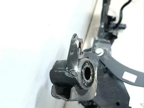 Subframe BMW X5 (G05, F95) M | BP37470001M9  - Image 6