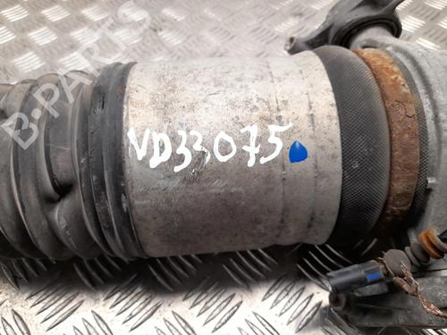 Left rear shock absorber PORSCHE CAYENNE (92A) 3.0 Diesel | BP28946021M18 - Image 4
