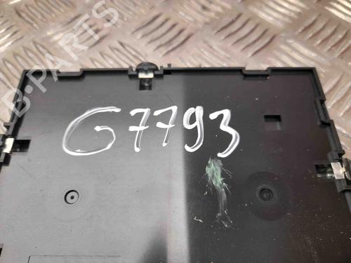 Electronic module LAND ROVER DISCOVERY SPORT (L550) 2.0 D 4x4 | BP28912297M83