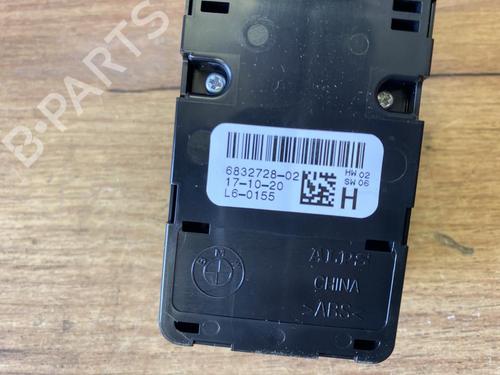 Switch BMW 5 (G30, F90) 530 e Plug-in Hybrid | BP38967457I30 - Image 4