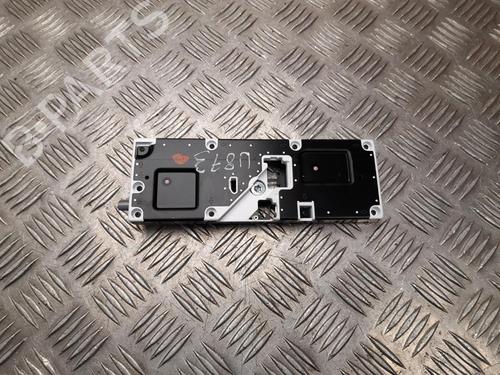Electronic module VW ID.3 (E11, E12) Pro | BP37554965M83 - Image 2