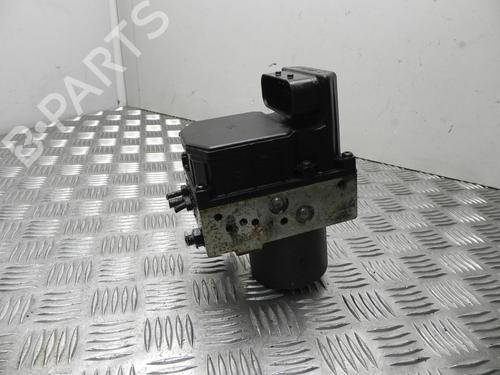Pompa ABS Pompa ABS FORD MONDEO III Turnier (BWY) 2.5 V6 24V (170 hp) 37581117 37581117