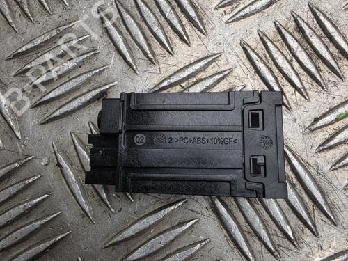 Used Control unit Control unit AUDI A4 Allroad B9 (8WH, 8WJ) 45 TFSI Mild Hybrid quattro (265 hp) 40242075 40242075