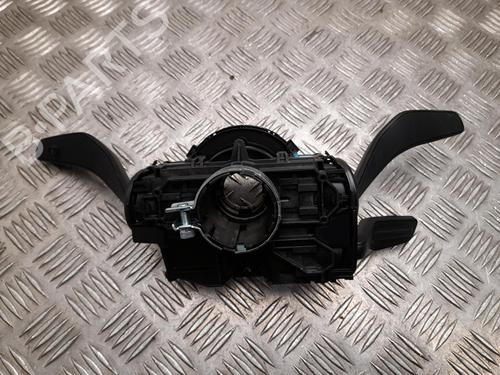 Ratstangsstang AUDI E-TRON Sportback (GEA) 55 quattro | BP37573606I23 - Image 4