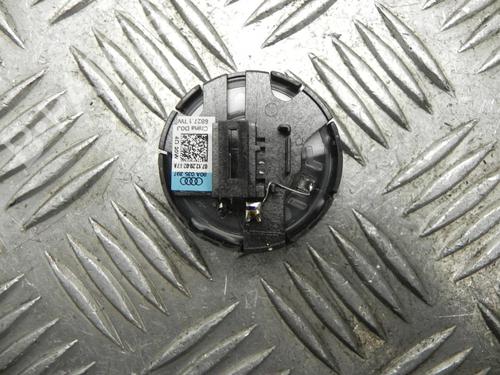 Electronic module AUDI Q5 (FYB, FYG) 45 TFSI Mild Hybrid quattro | BP37545176M83 - Image 2