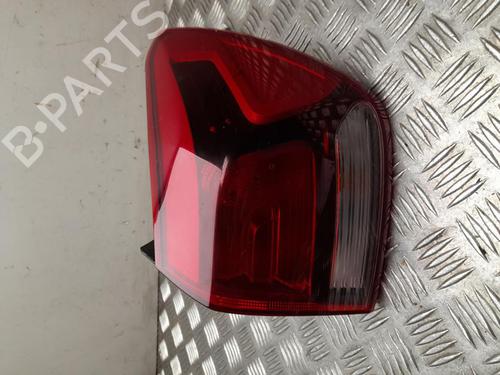 other-kia-rio-iv-yb-sc-fb-2017-37548719 main image