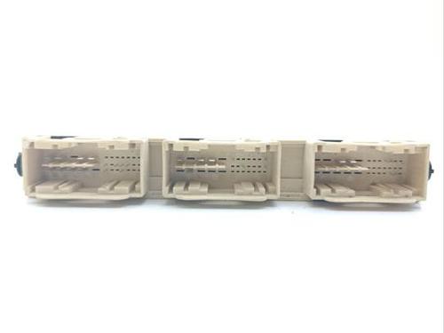 Electronic module MERCEDES-BENZ EQB (X243) EQB 350 4-matic (243.612) | BP38997688M83 - Image 3