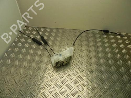 Used Rear right lock Rear right lock SUBARU LEGACY IV Estate (BP) 2.0 D AWD (BPD) (150 hp) 28914410 28914410