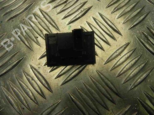 Electronic sensor VW SHARAN (7M8, 7M9, 7M6) 2.0 TDI | BP28942704M84