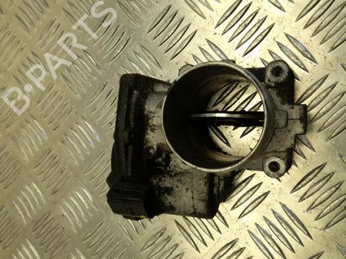 Used Throttle body Throttle body 37547581 37547581