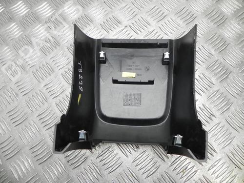 Andre BMW i3 (I01) Electric | BP37542582O1 - Image 6