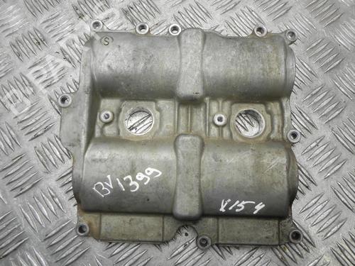 Used Valve cover SUBARU OUTBACK (BS) 2.5 AWD (BS9) (175 hp) 28920320