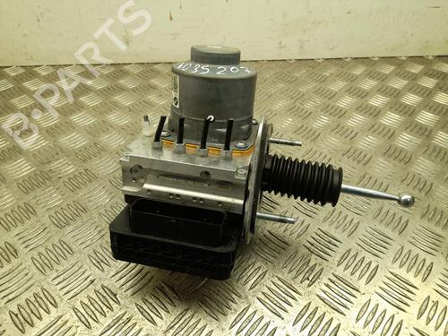 ABS pump BMW iX (I20) xDrive 40 | BP37558582M43 - Image 2