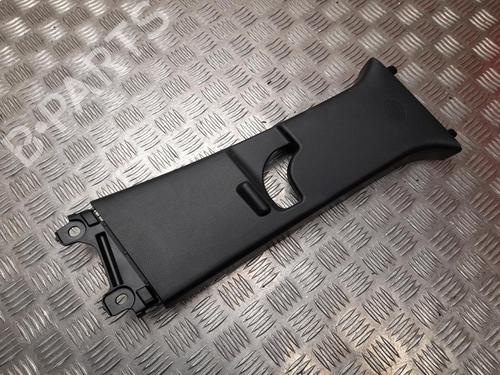 andre-toyota-yaris-cross-mxp_-2020-37557057 main image