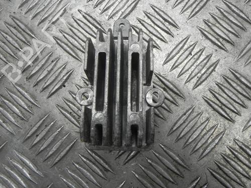 Electronic module ALFA ROMEO STELVIO (949_) 2.9 Q4 (949.AXH2A) | BP28945656M83 