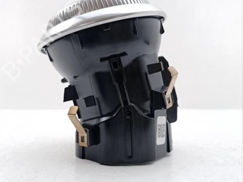 Luftventil MERCEDES-BENZ EQS (V297) EQS 450+ (297.123) | BP38999378I21 - Image 3