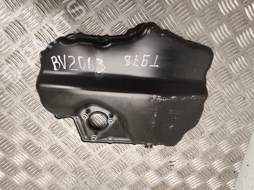 Used Oil sump Oil sump SEAT LEON Sportstourer (KL8, KLD) 1.5 TSI (150 hp) 40616115 40616115