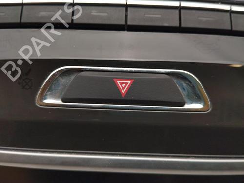 Radio MASERATI QUATTROPORTE VI 3.8 GT S | BP38994473E6  - Image 7