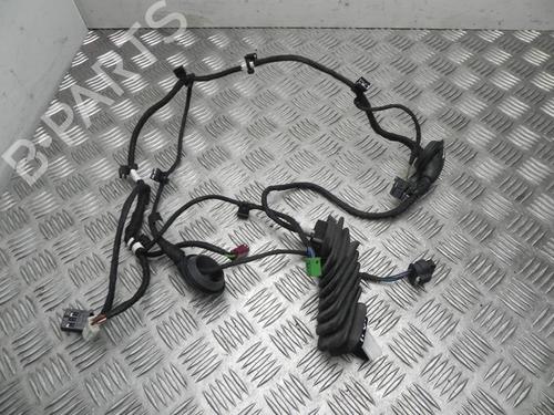wiring-harness-mercedes-benz-vito-van-w447-2014-37544132 main image