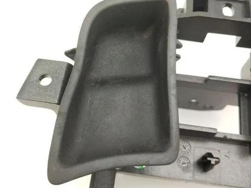 Other JAGUAR F-TYPE Coupe (X152) 5.0 SCV8 R AWD | BP32213957O1 