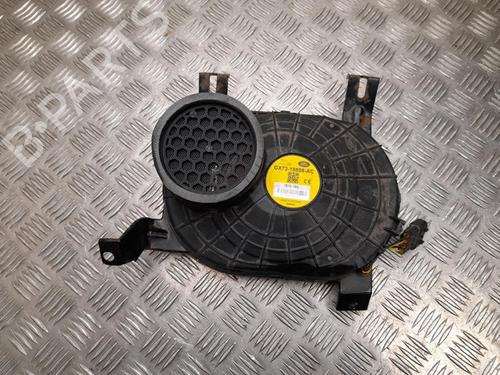 Electronic module JAGUAR XF II (X260) 3.0 D | BP37553675M83 - Image 2