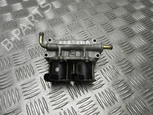 Used Electronic sensor Electronic sensor 37582088 37582088