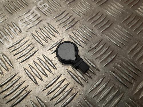 Used Electronic sensor Electronic sensor 37557495 37557495