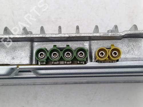 Control unit MERCEDES-BENZ EQS (V297) EQS 450+ (297.123) | BP38999392M11 - Image 5