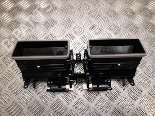 Luftventil BMW 5 (G60, G90, G68) 530e Plug-in Hybrid | BP37573695I21 - Image 4