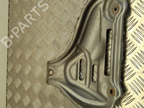 Used Other TOYOTA PRIUS PLUS (_W4_) 1.8 Hybrid (ZVW40W, ZVW41W) (136 hp) 28933939