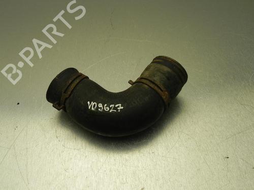 Luftventilen SEAT CORDOBA (6L2) 1.4 TDI (75 hp) 28913533