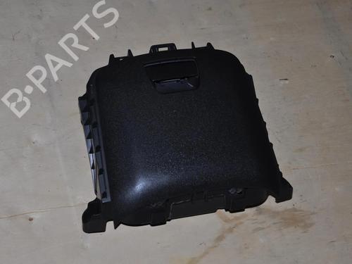 Handskerum CITROËN C4 Picasso II 1.2 THP 130 | BP28930364C95