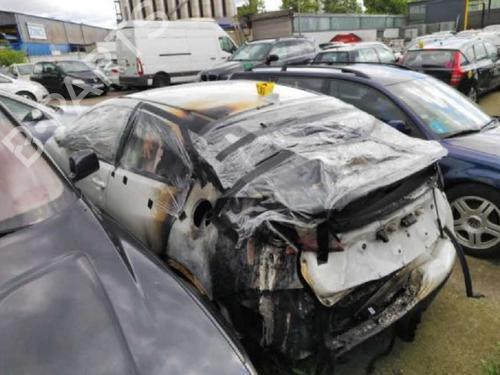 Switch HONDA CIVIC IX (FK) 1.8 i-VTEC (FK2) | BP37548443I30 - Image 7