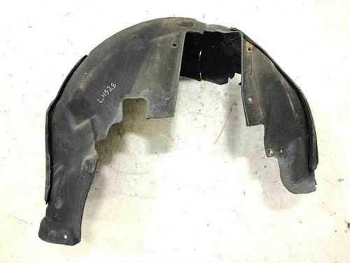 Wheel arch MASERATI QUATTROPORTE VI 3.8 GT S | BP30081595C56 