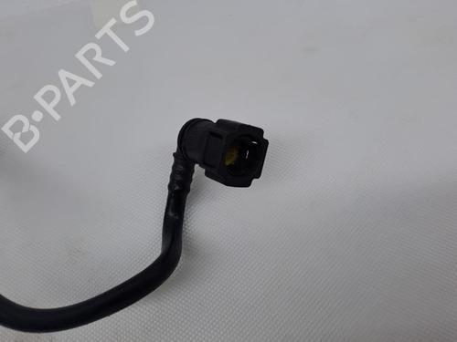 Other LAND ROVER RANGE ROVER VELAR (L560) 2.0 P250 Si4 4x4 | BP28938590O1 