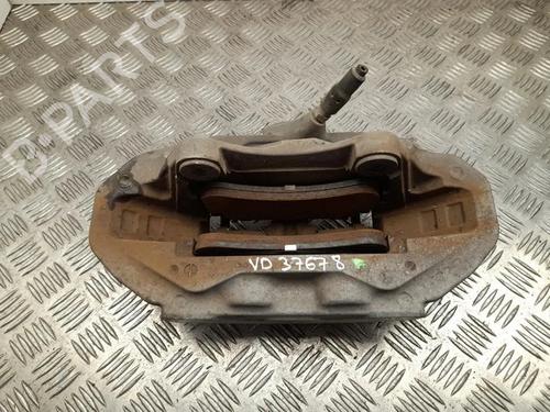 Left front brake caliper MERCEDES-BENZ EQE (V295) EQE 350 4-matic (295.112) | BP37239945M105 - Image 3