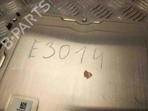 Engine control unit (ECU) BMW 2 Gran Coupe (F44) 220 d | BP28942412M57