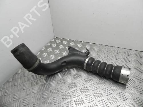 Used Air vent Air vent 28925683 28925683