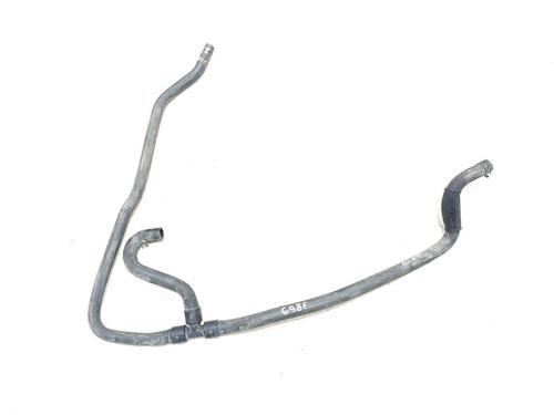 Pipe CHEVROLET CORVETTE (C6) 6.2 | BP39000204M125 - Image 5