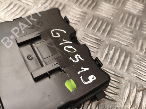 Electronic module DACIA BIGSTER 1.2 TCe 140 (RYMH) | BP37612368M83 - Image 3