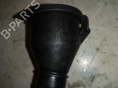 Sprinklertank BMW 1 (E81) 118 d | BP38962940C113 - Image 2