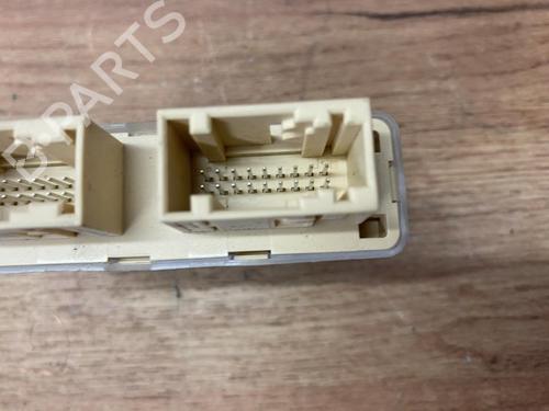 Control unit BMW 5 (G30, F90) 530 e Plug-in Hybrid | BP38966750M11 - Image 4