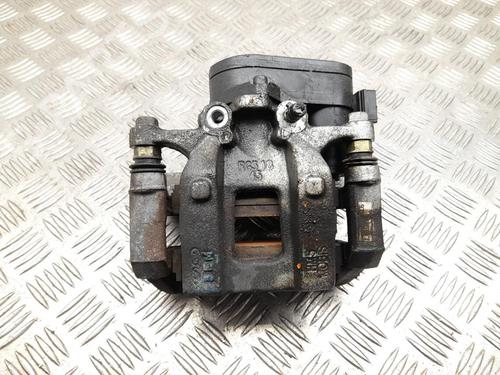 Used Left rear brake caliper Left rear brake caliper 37564210 37564210