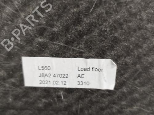 Andre LAND ROVER RANGE ROVER VELAR (L560) 2.0 P250 Si4 4x4 | BP39543594O1 - Image 2
