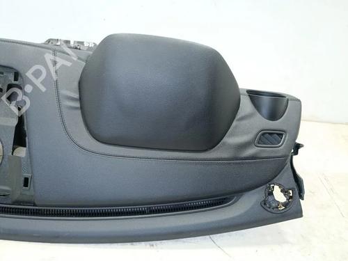 Dashboard MERCEDES-BENZ SL (R231) 500 (231.473) | BP37030152C46 - Image 8