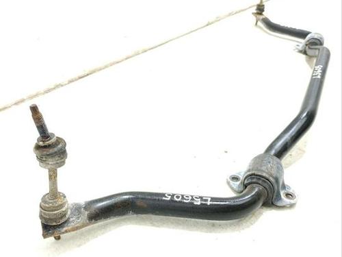 Anti roll bar FORD USA EXPEDITION (U553) 3.5 Ti-VCT EcoBoost | BP38996921M96  - Image 6