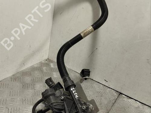 Auxiliary water pump PORSCHE PANAMERA (970) 3.0 S E-Hybrid | BP38993365M111 - Image 2