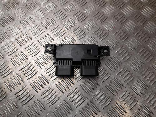 fuel-ecu-mercedes-benz-glc-x254-2022-37557176 main image