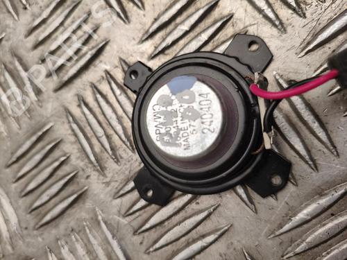 Speaker VOLVO EX30 (416) Electric | BP39631457E2 - Image 3